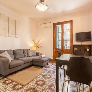Superior Appartement met Twee Slaapkamers